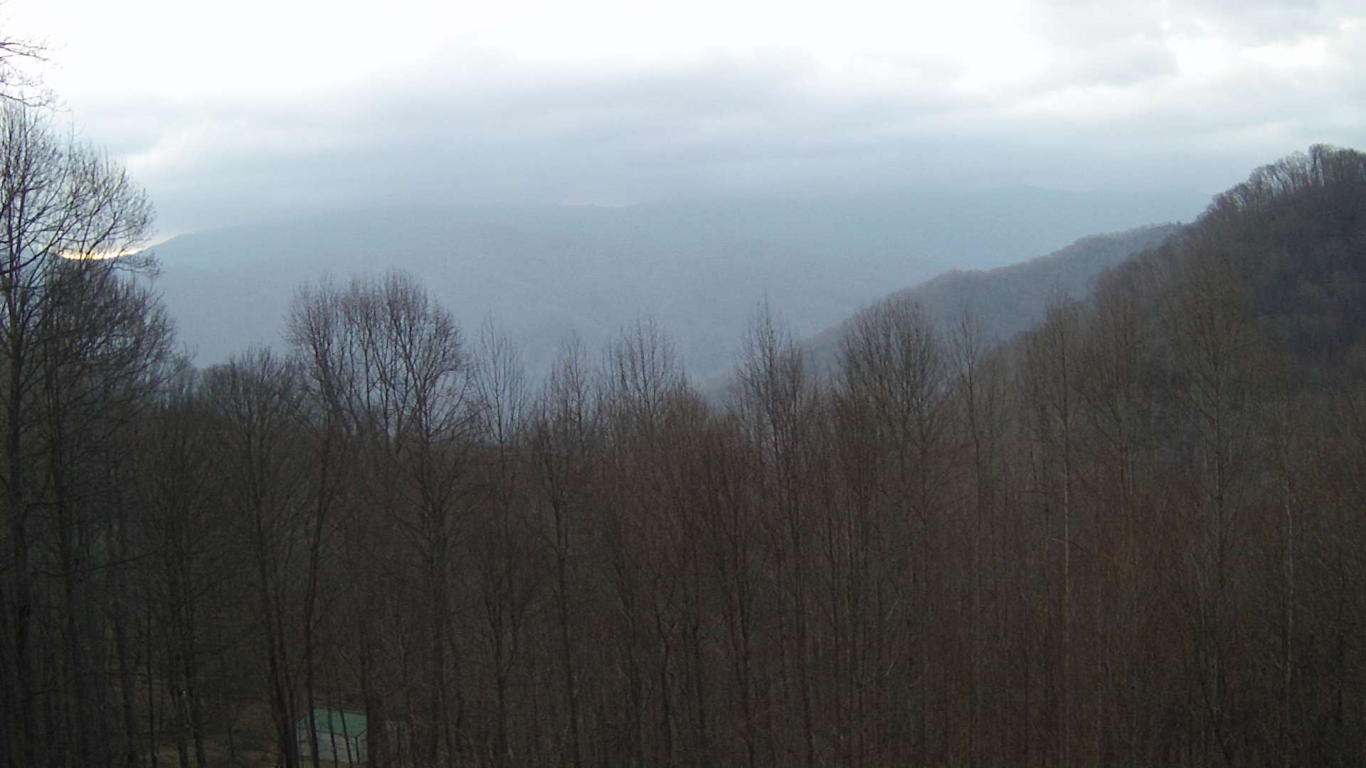 click for next image... slideshow image