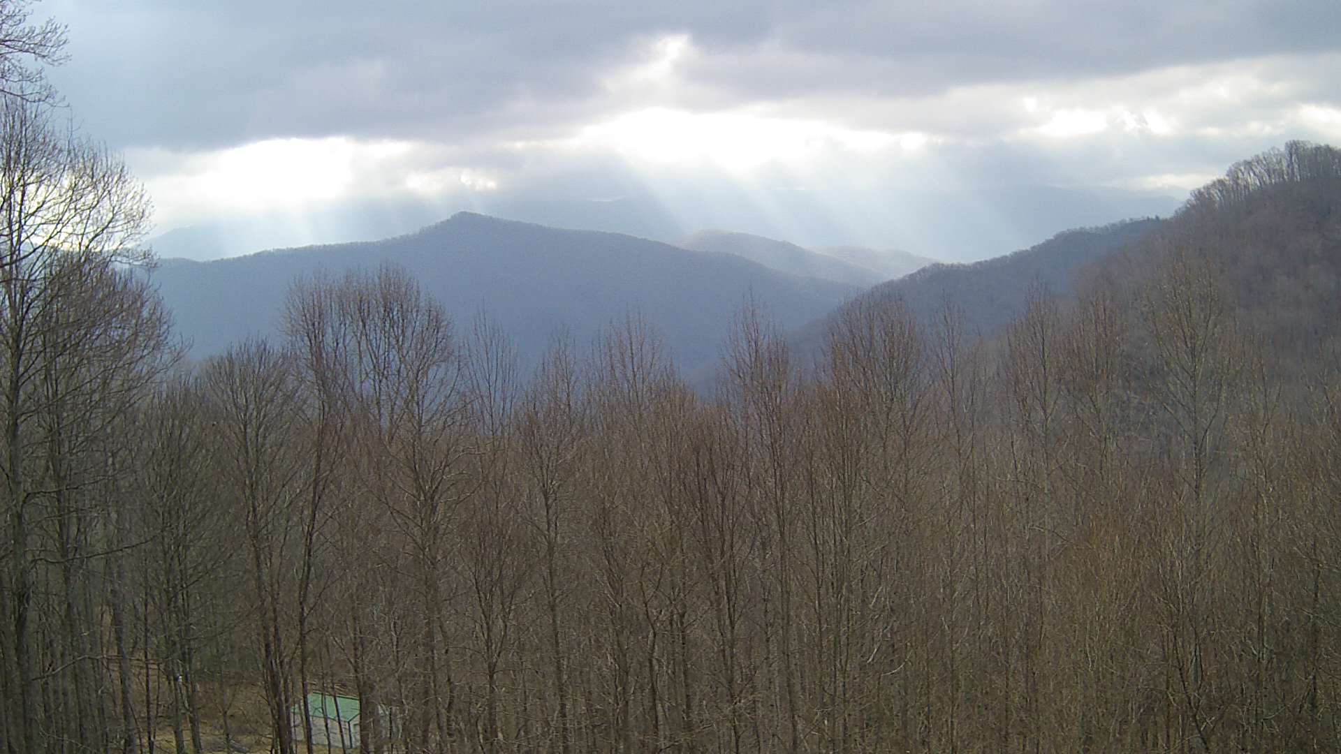 click for next image... slideshow image