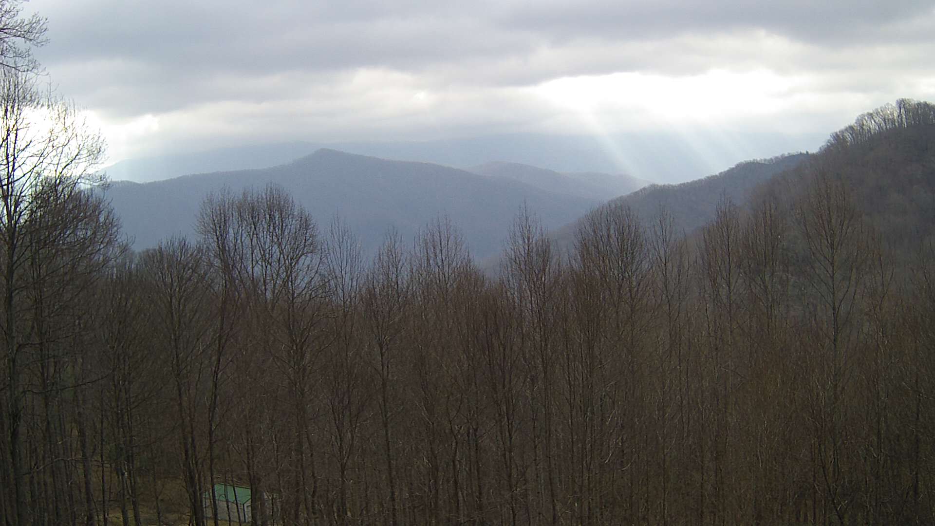 click for next image... slideshow image