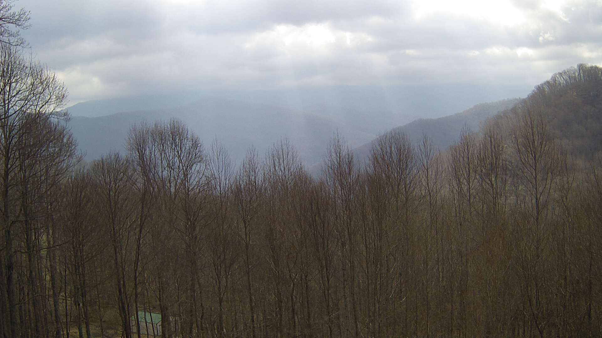 click for next image... slideshow image