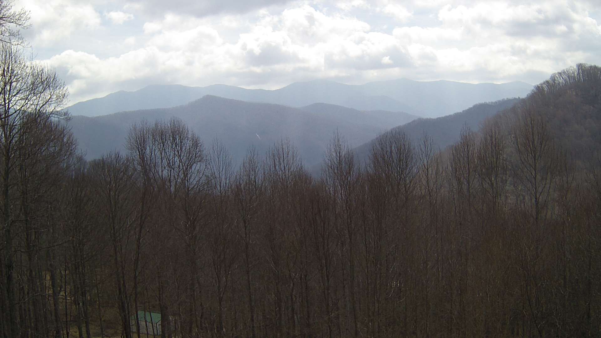 click for next image... slideshow image