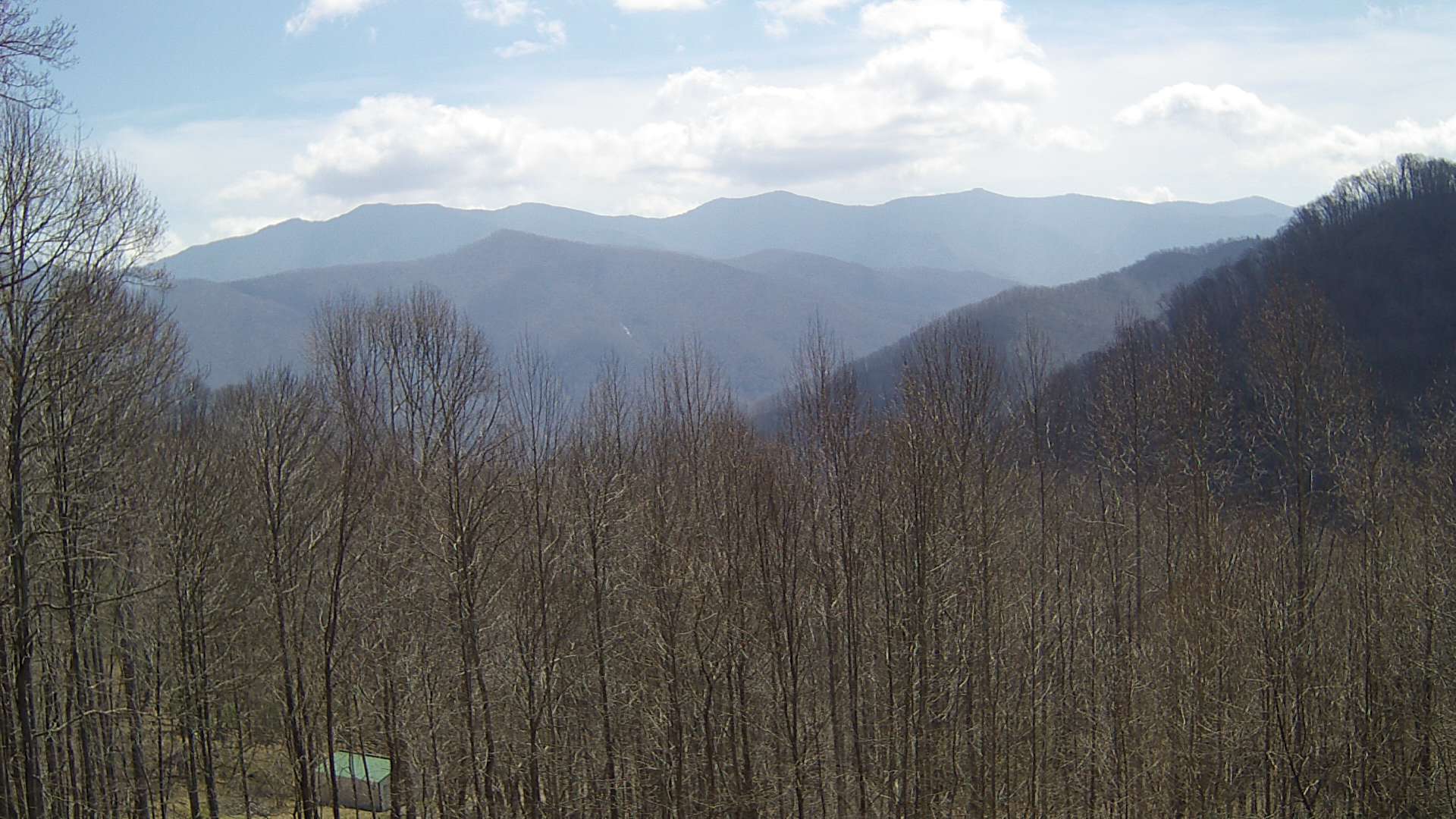 click for next image... slideshow image