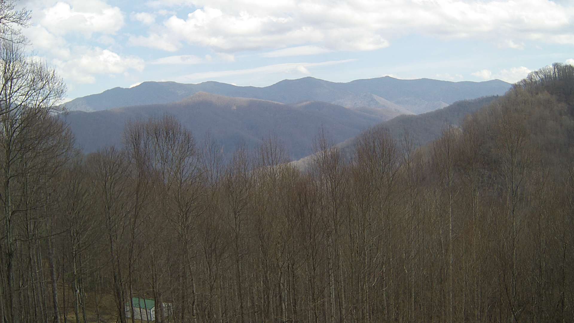 click for next image... slideshow image