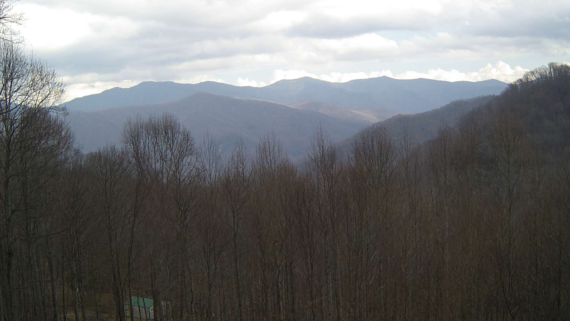 click for next image... slideshow image