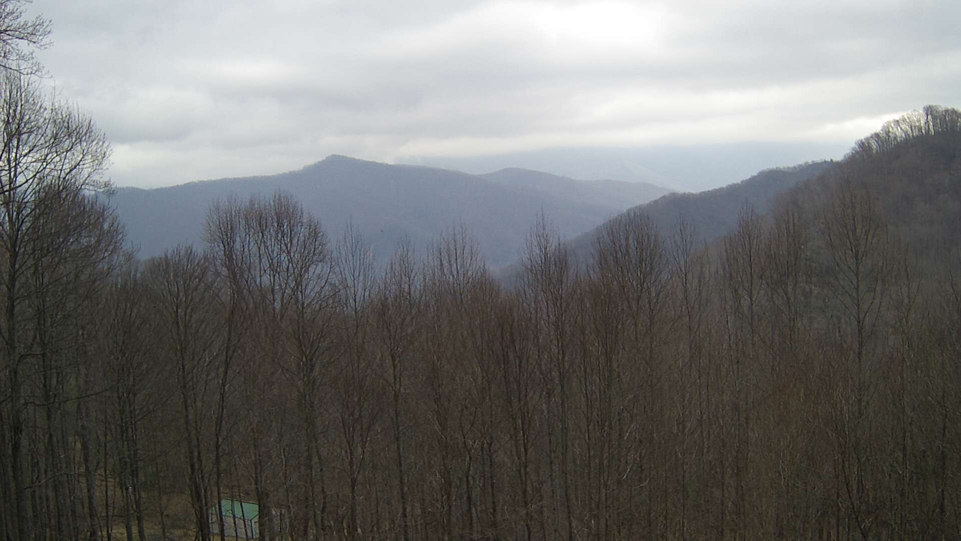 click for next image... slideshow image