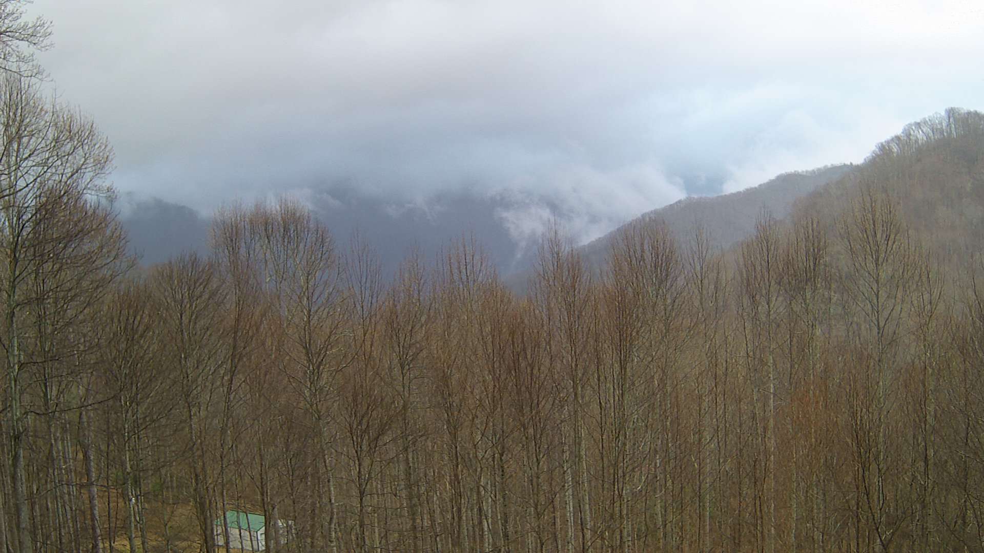 click for next image... slideshow image