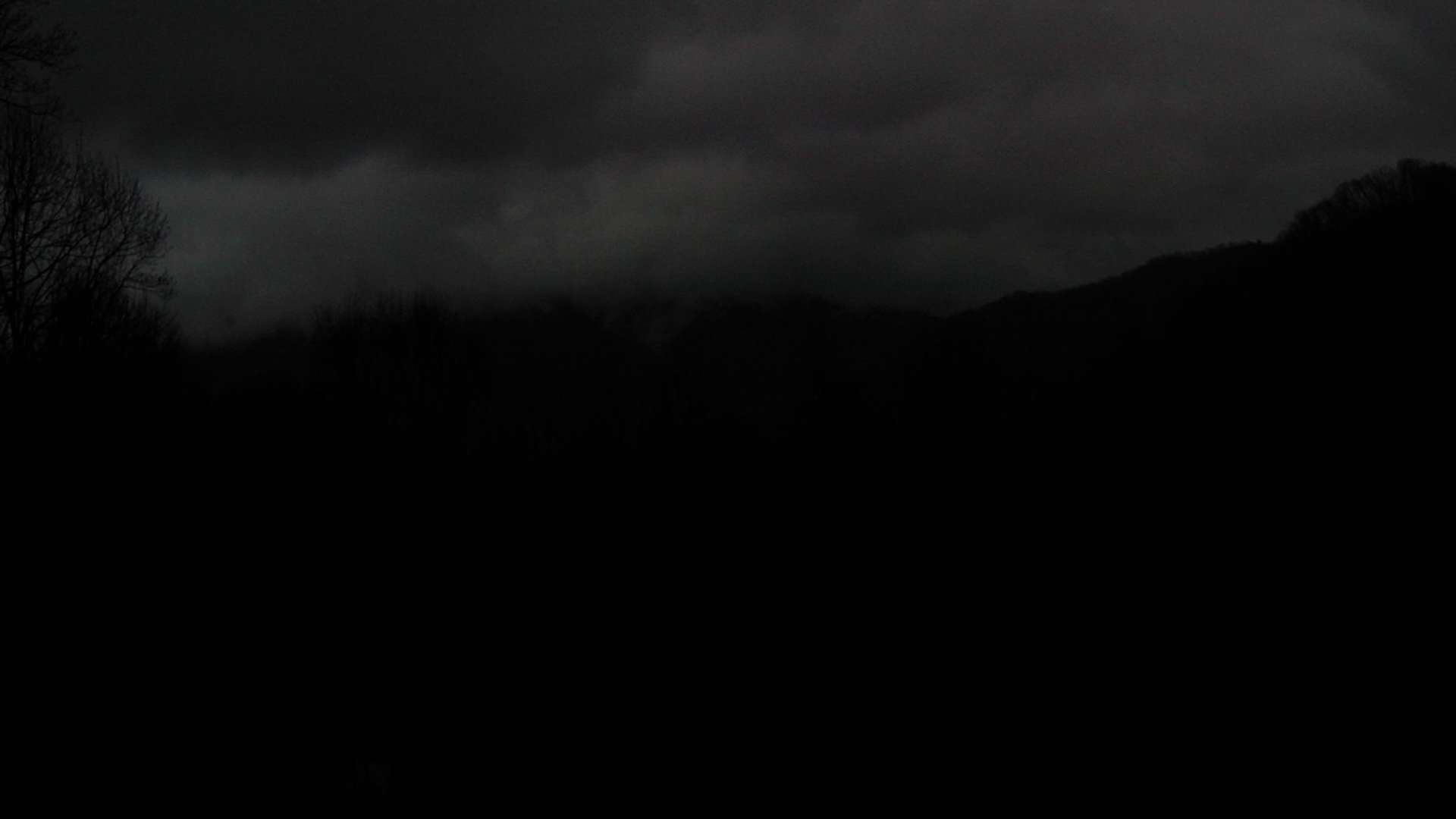 click for next image... slideshow image