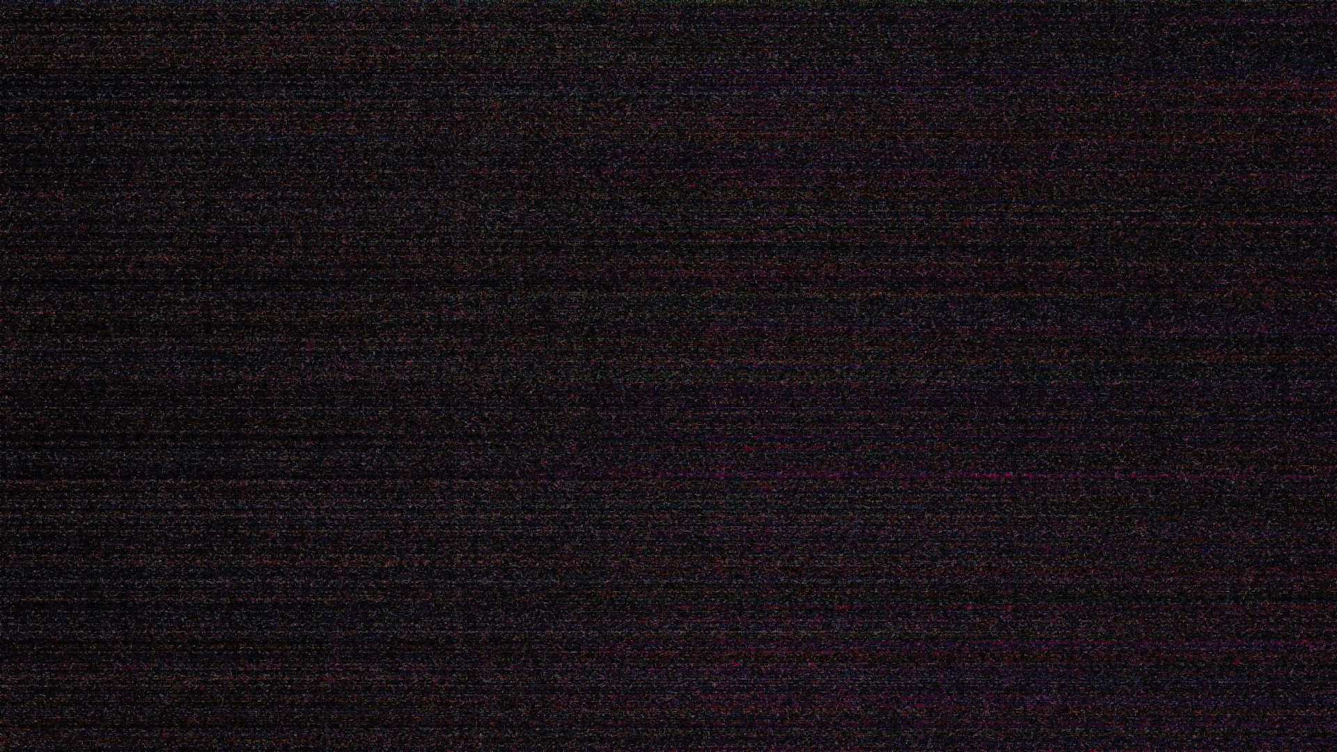 click for next image... slideshow image