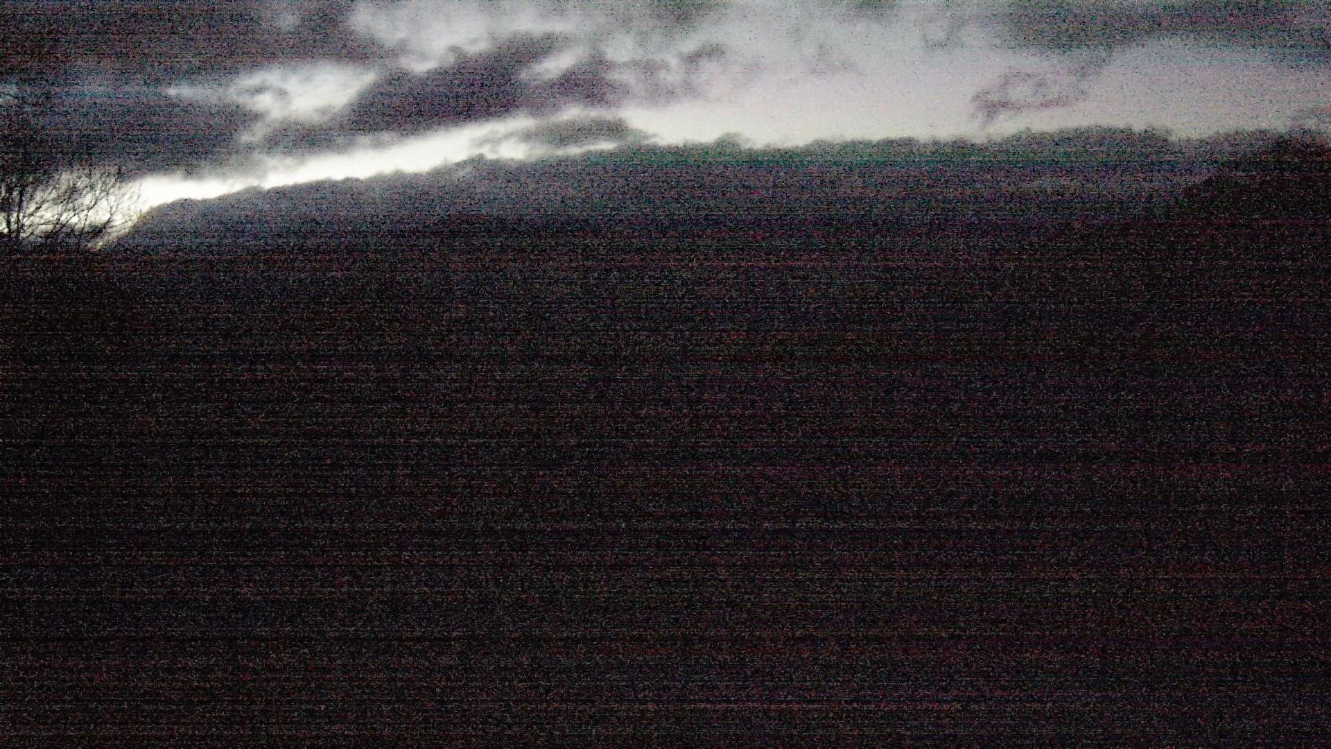 click for next image... slideshow image