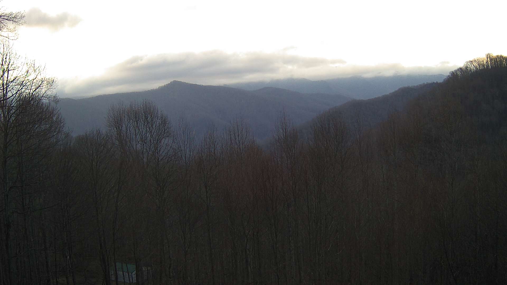 click for next image... slideshow image