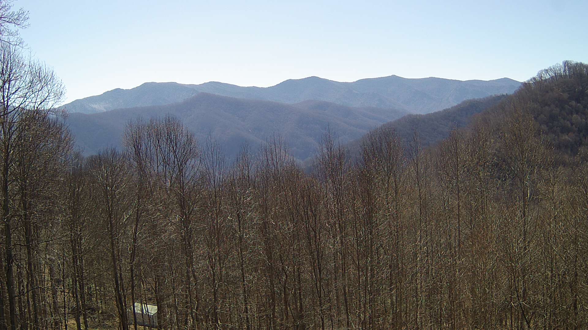 click for next image... slideshow image