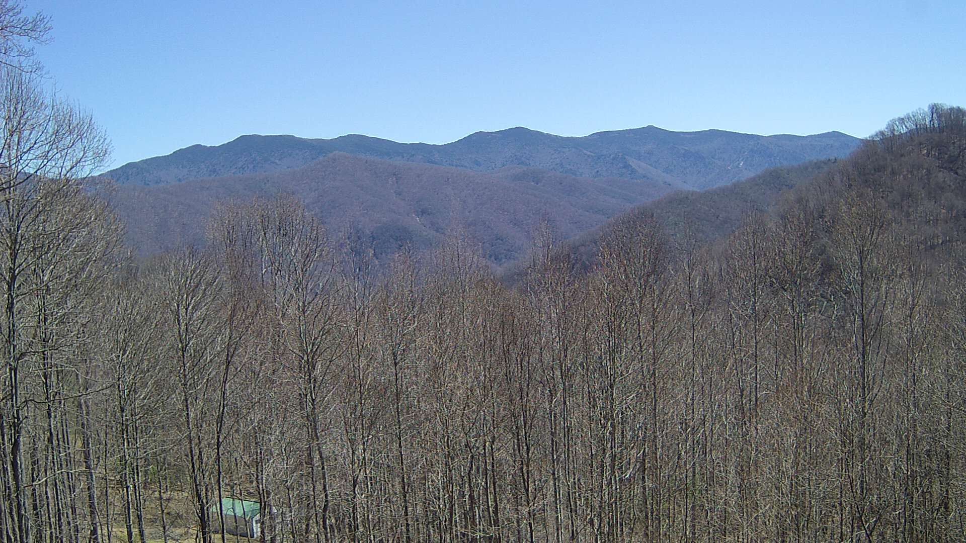 click for next image... slideshow image