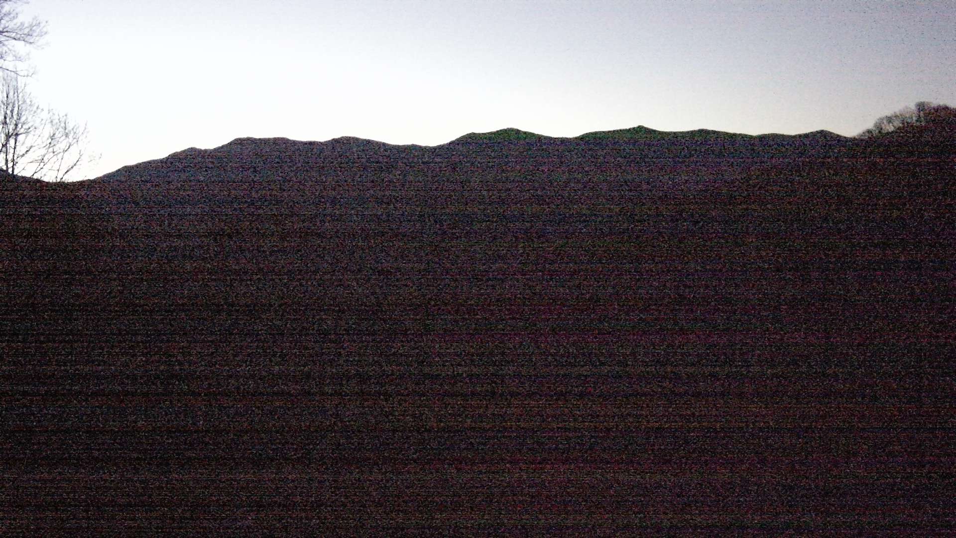 click for next image... slideshow image