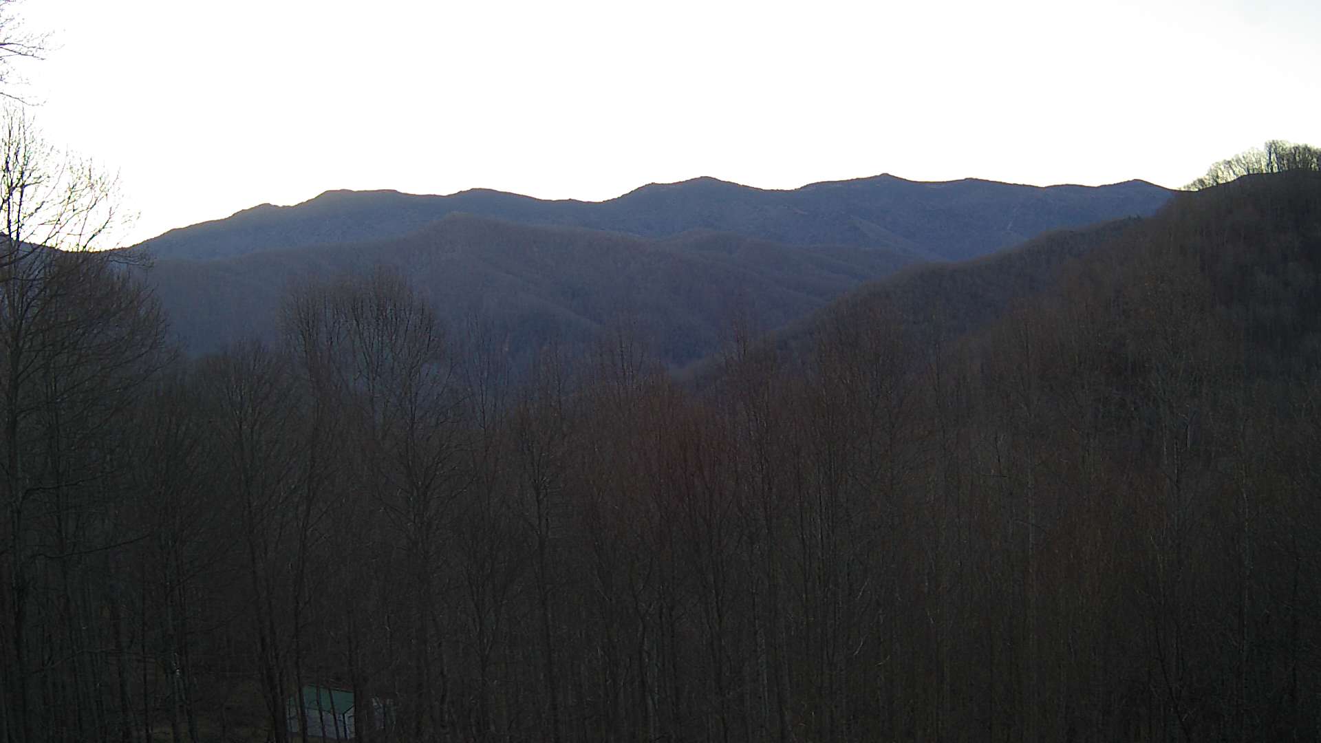 click for next image... slideshow image