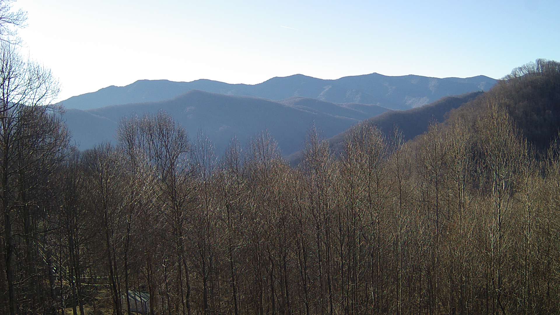 click for next image... slideshow image