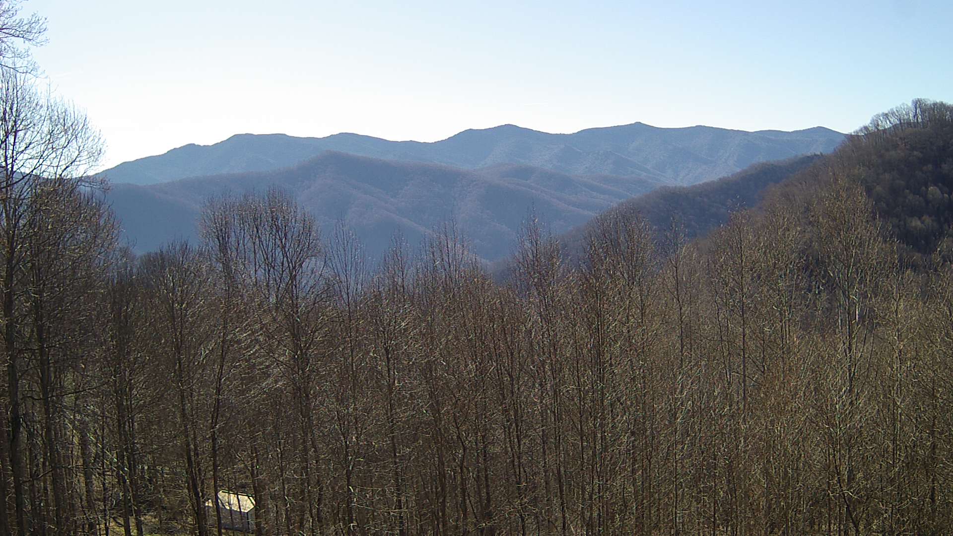 click for next image... slideshow image