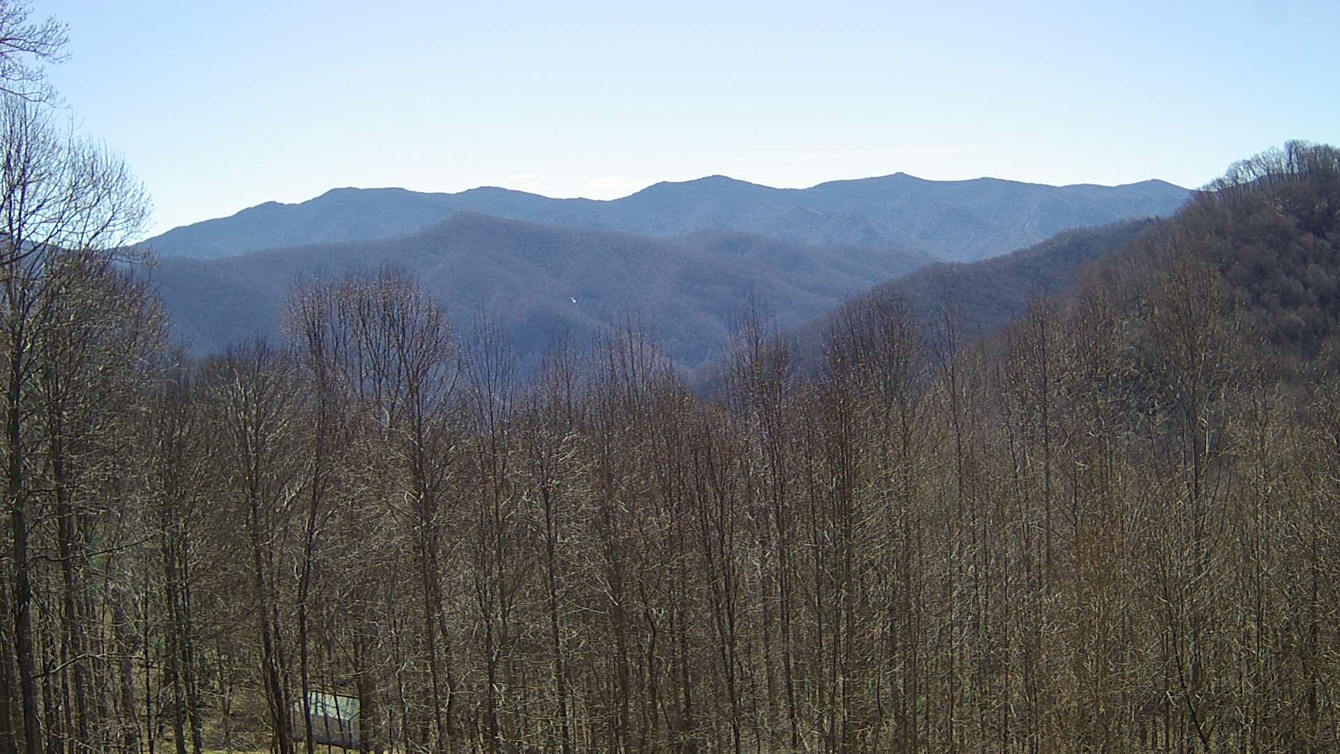 click for next image... slideshow image