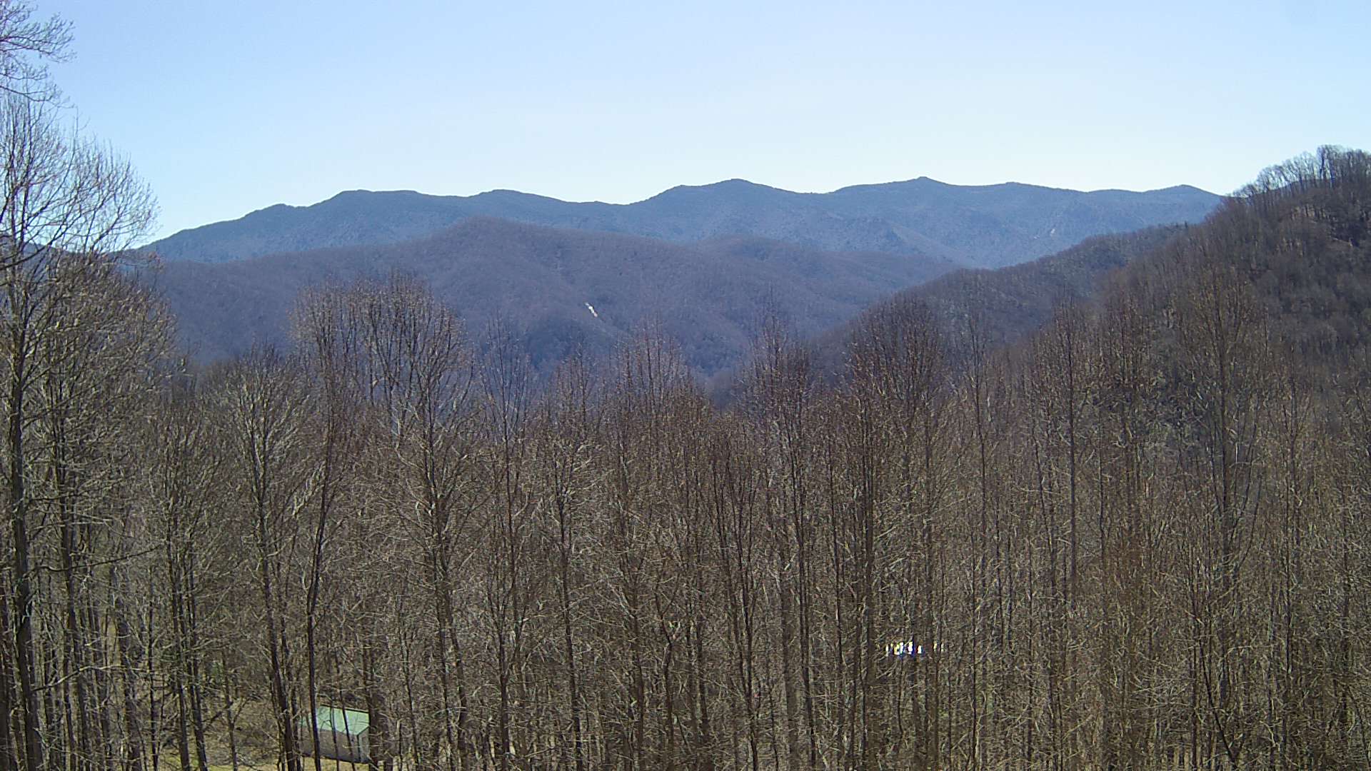 click for next image... slideshow image