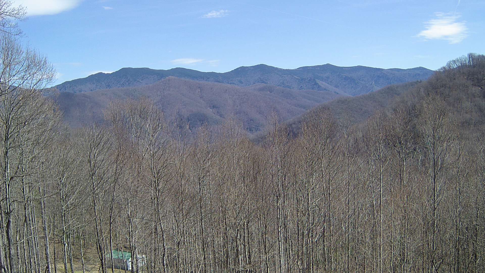 click for next image... slideshow image