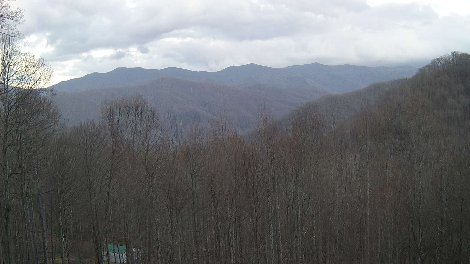 click for next image... slideshow image