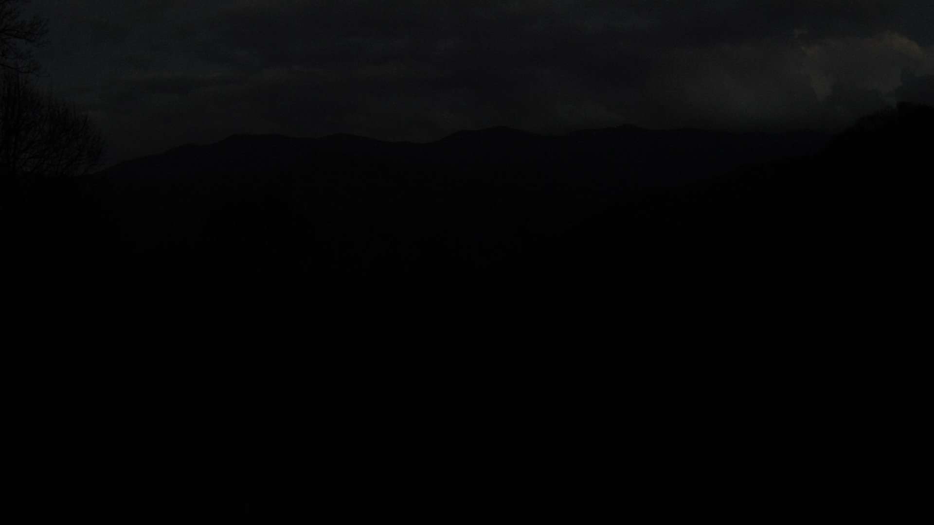 click for next image... slideshow image