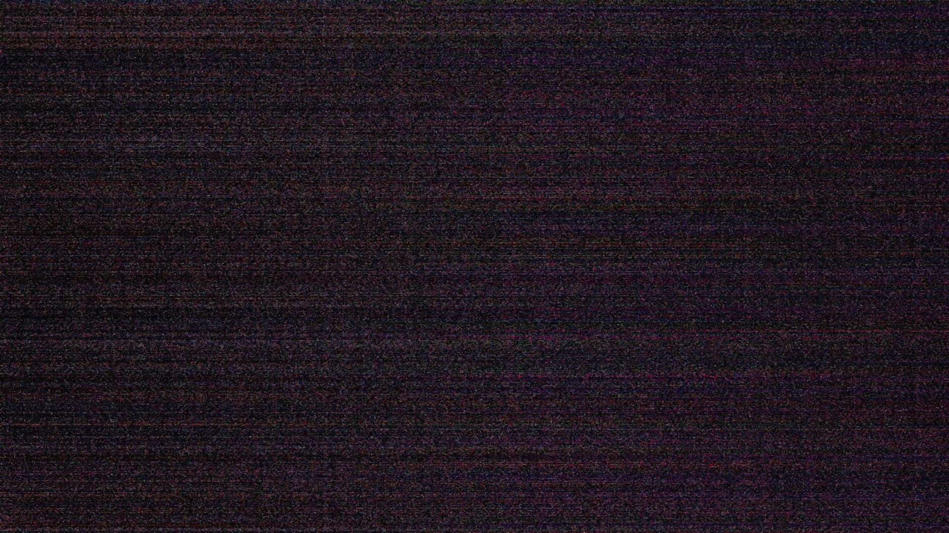 click for next image... slideshow image