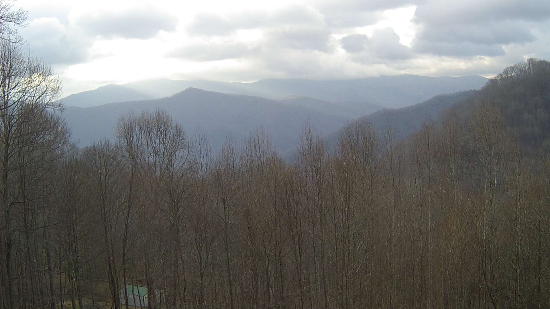 click for next image... slideshow image