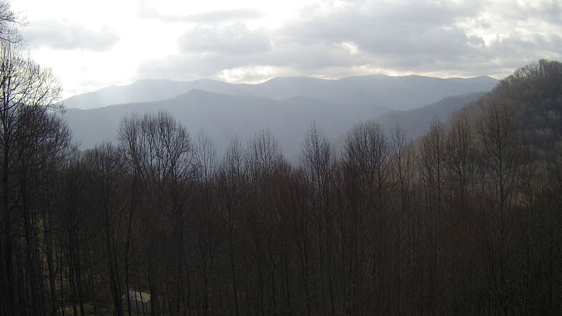 click for next image... slideshow image