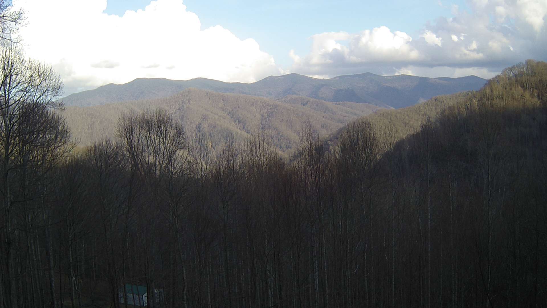 click for next image... slideshow image