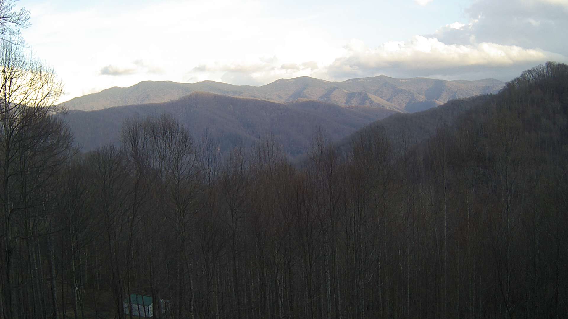 click for next image... slideshow image