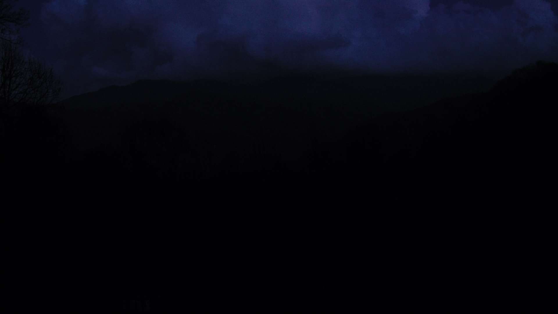 click for next image... slideshow image