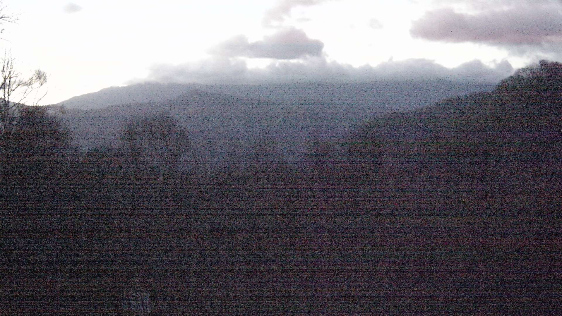click for next image... slideshow image