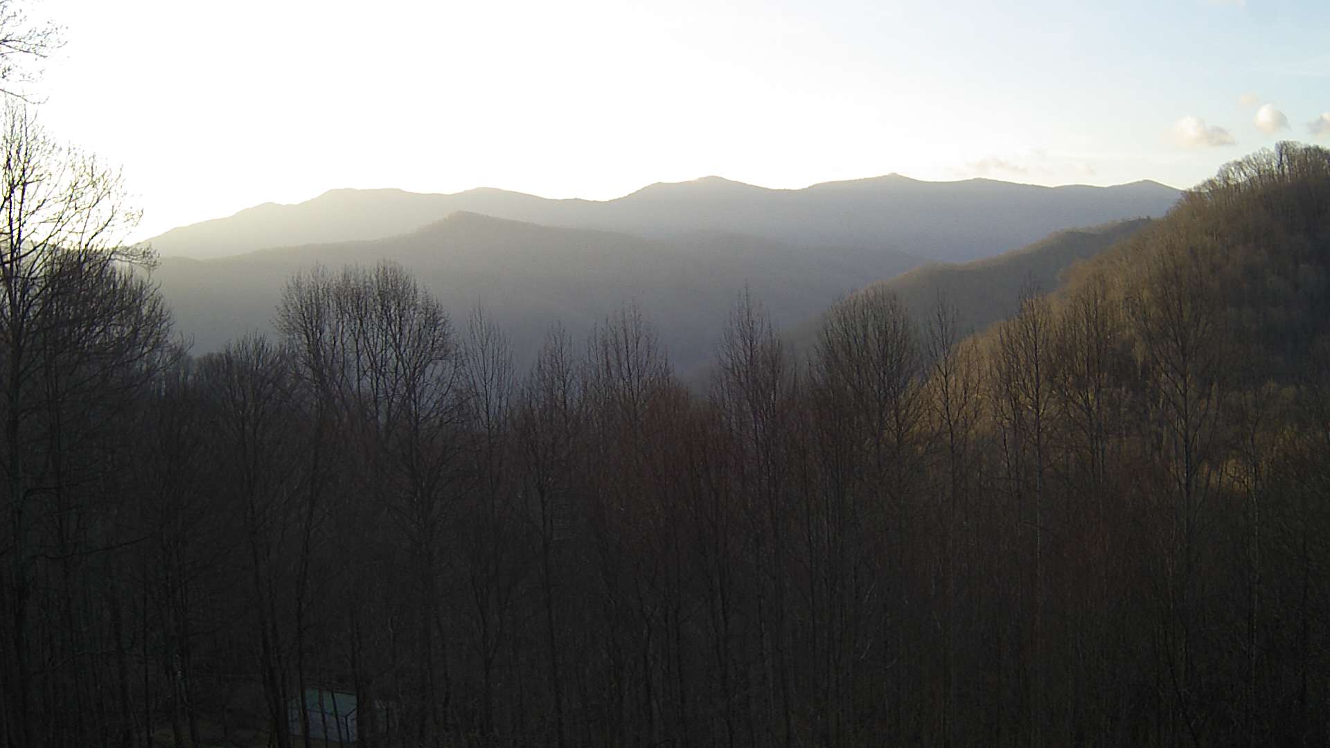 click for next image... slideshow image