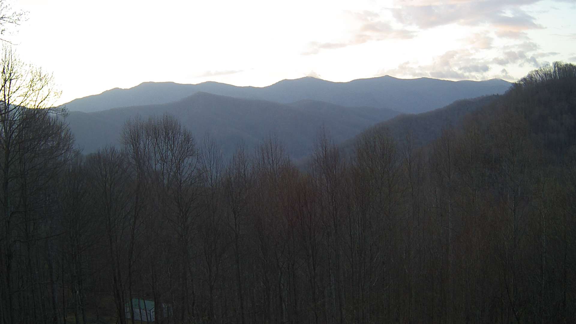 click for next image... slideshow image
