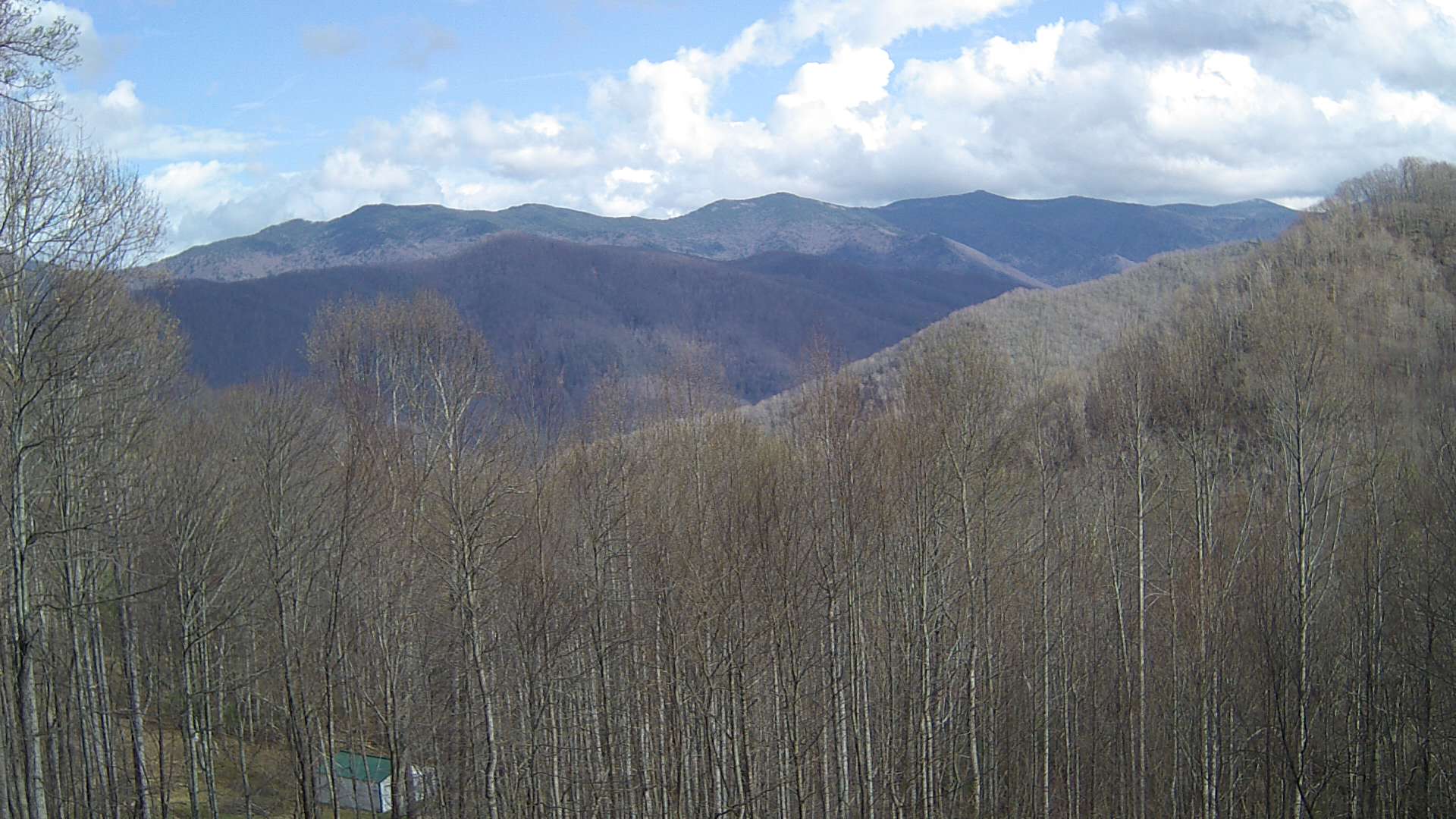 click for next image... slideshow image