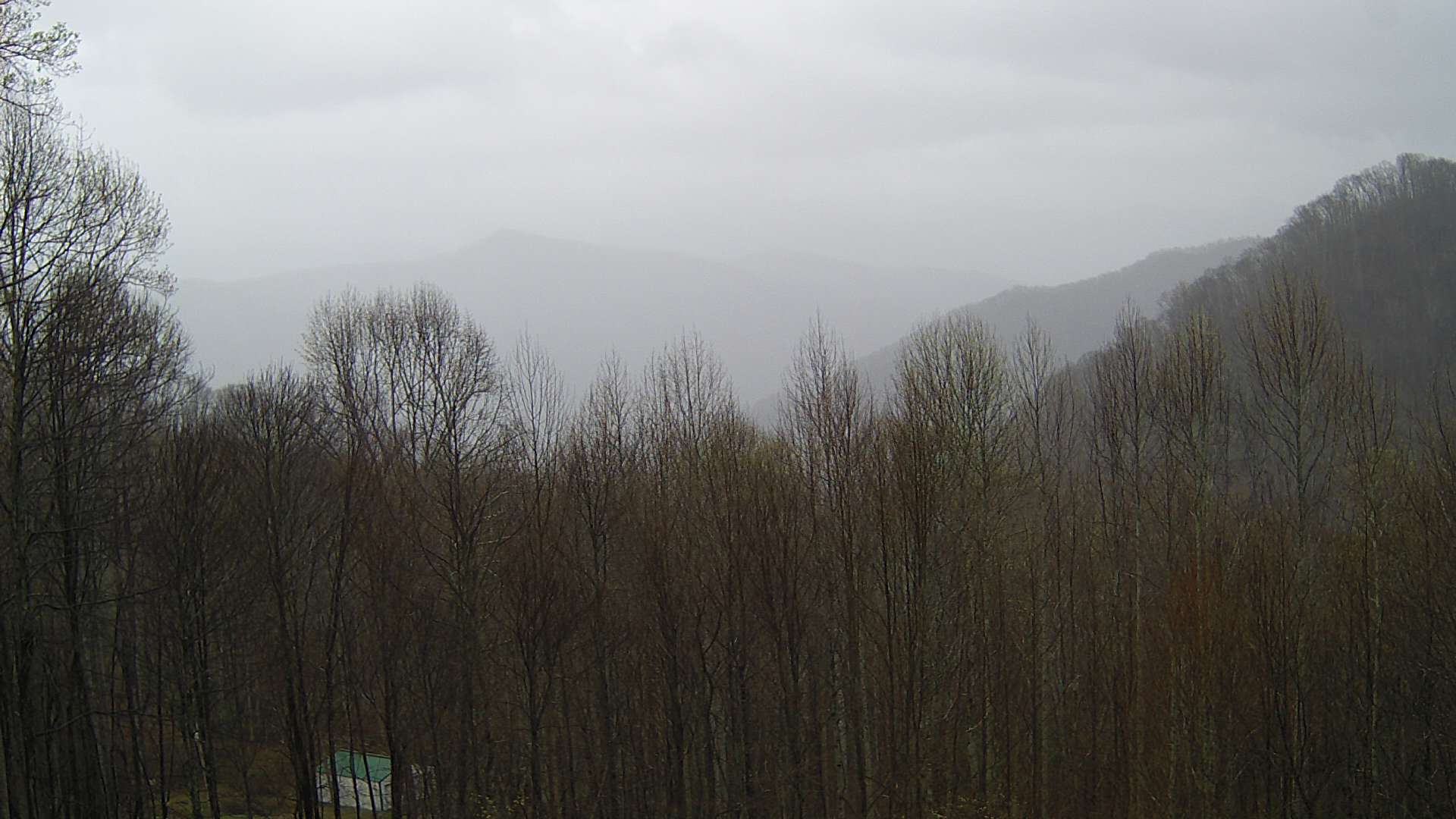 click for next image... slideshow image