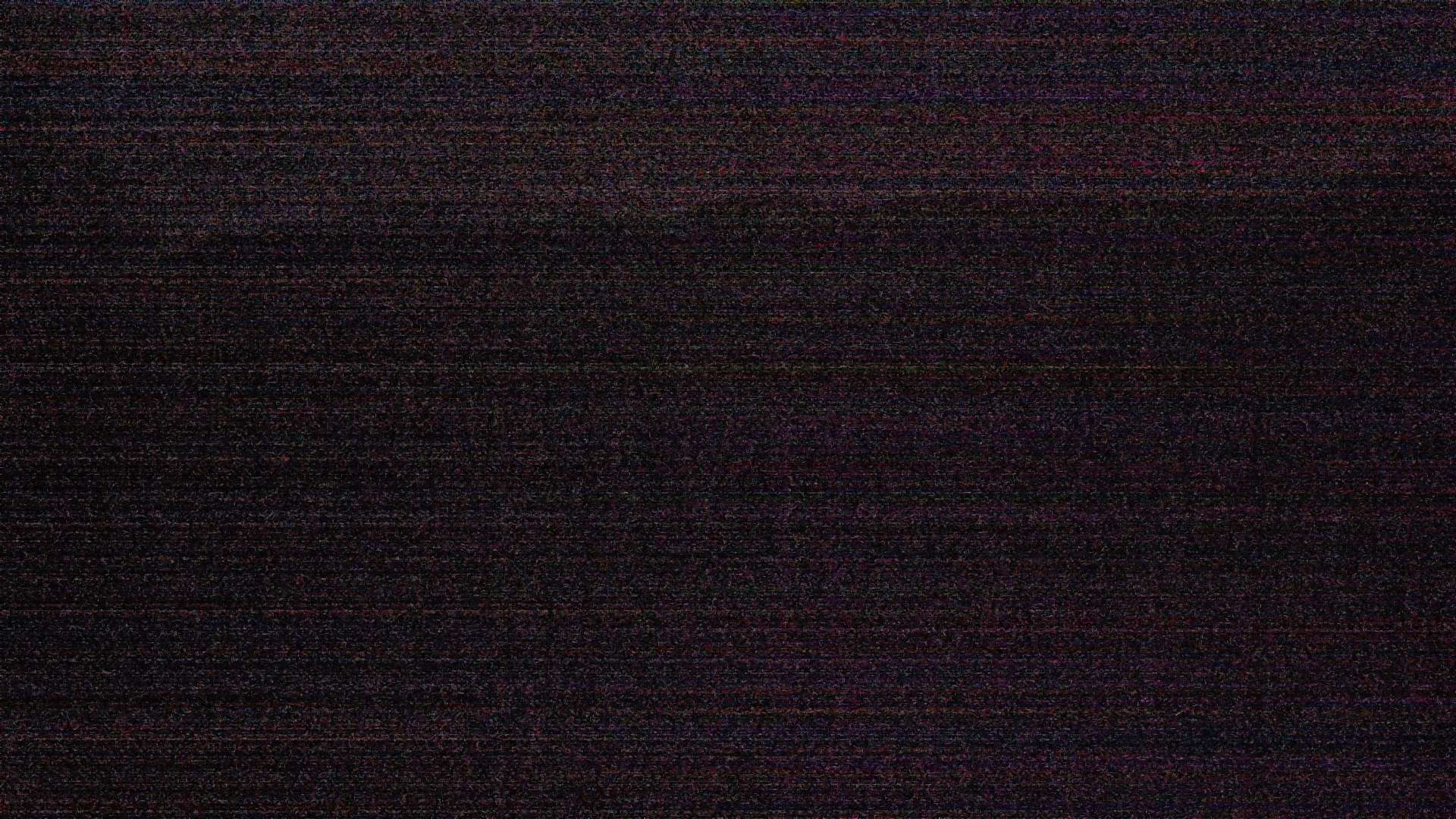 click for next image... slideshow image