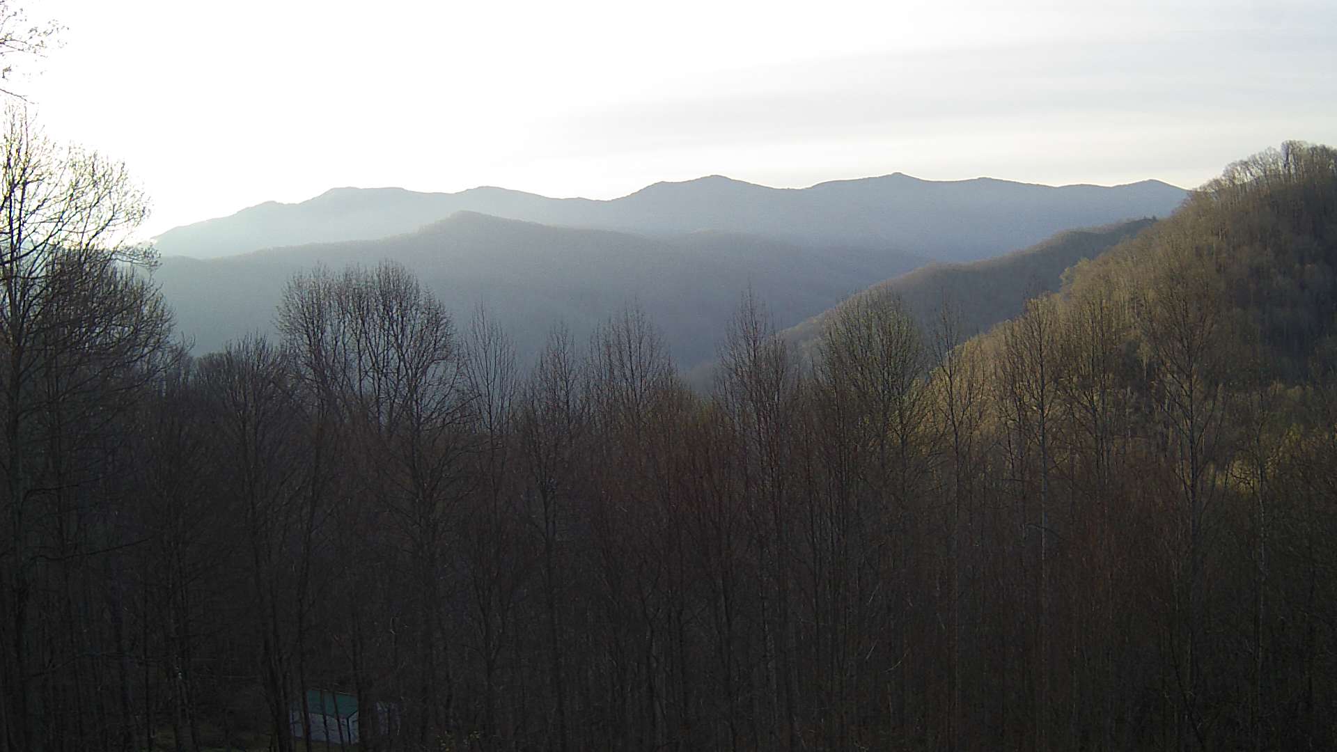 click for next image... slideshow image