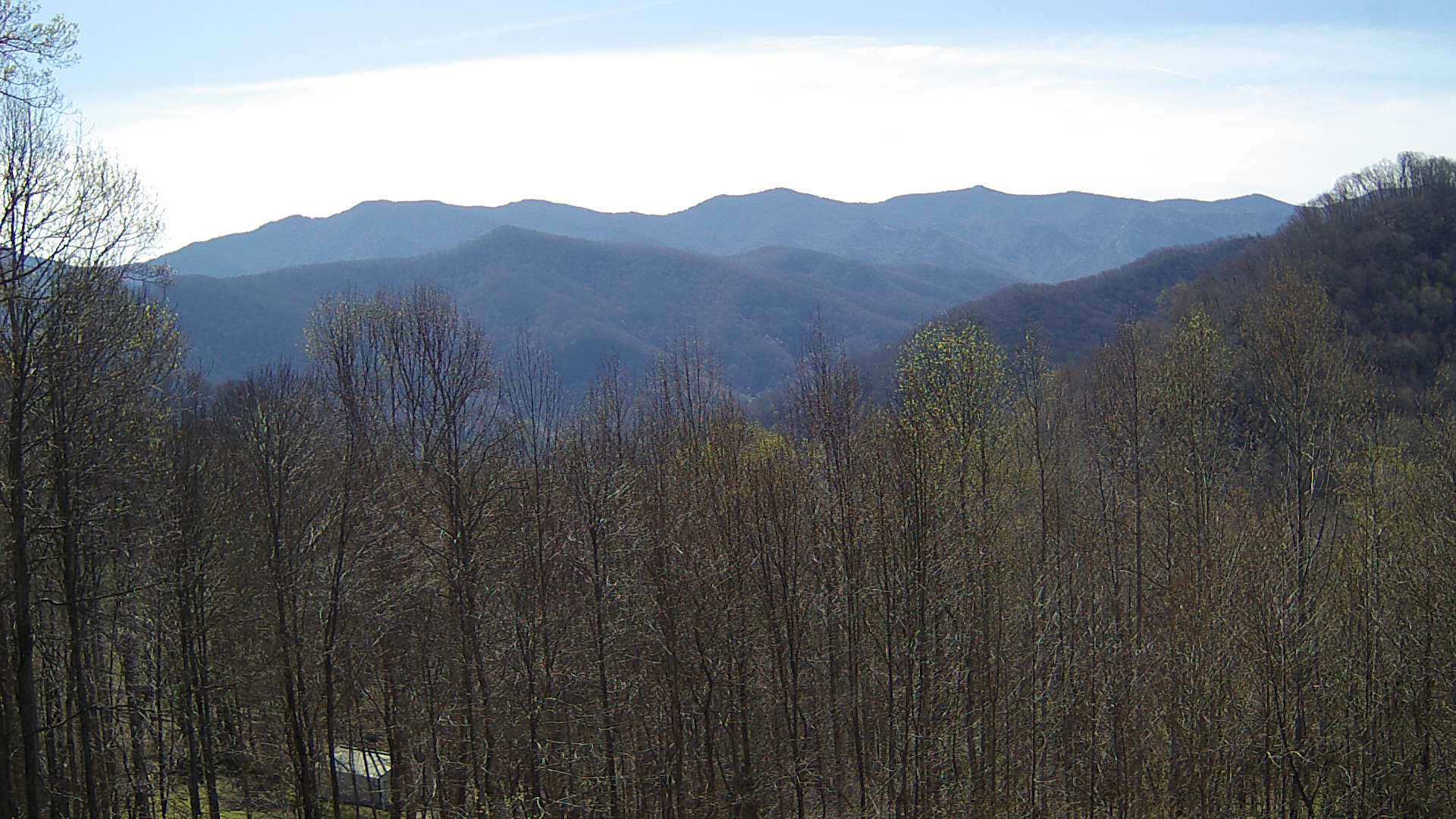 click for next image... slideshow image