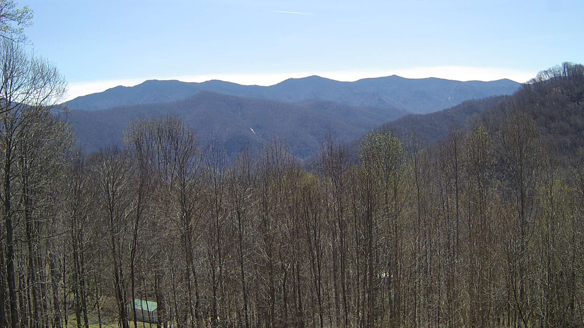 slideshow image