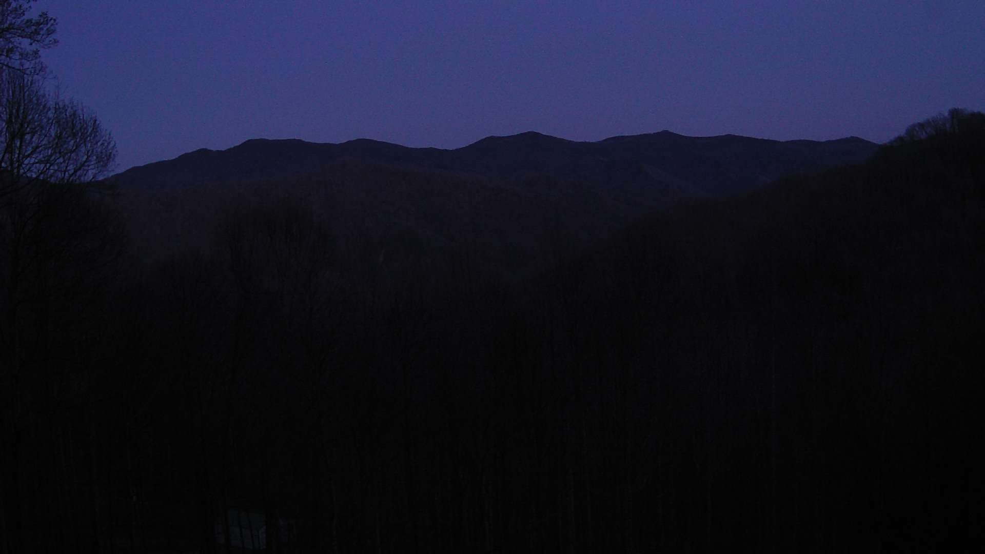 click for next image... slideshow image