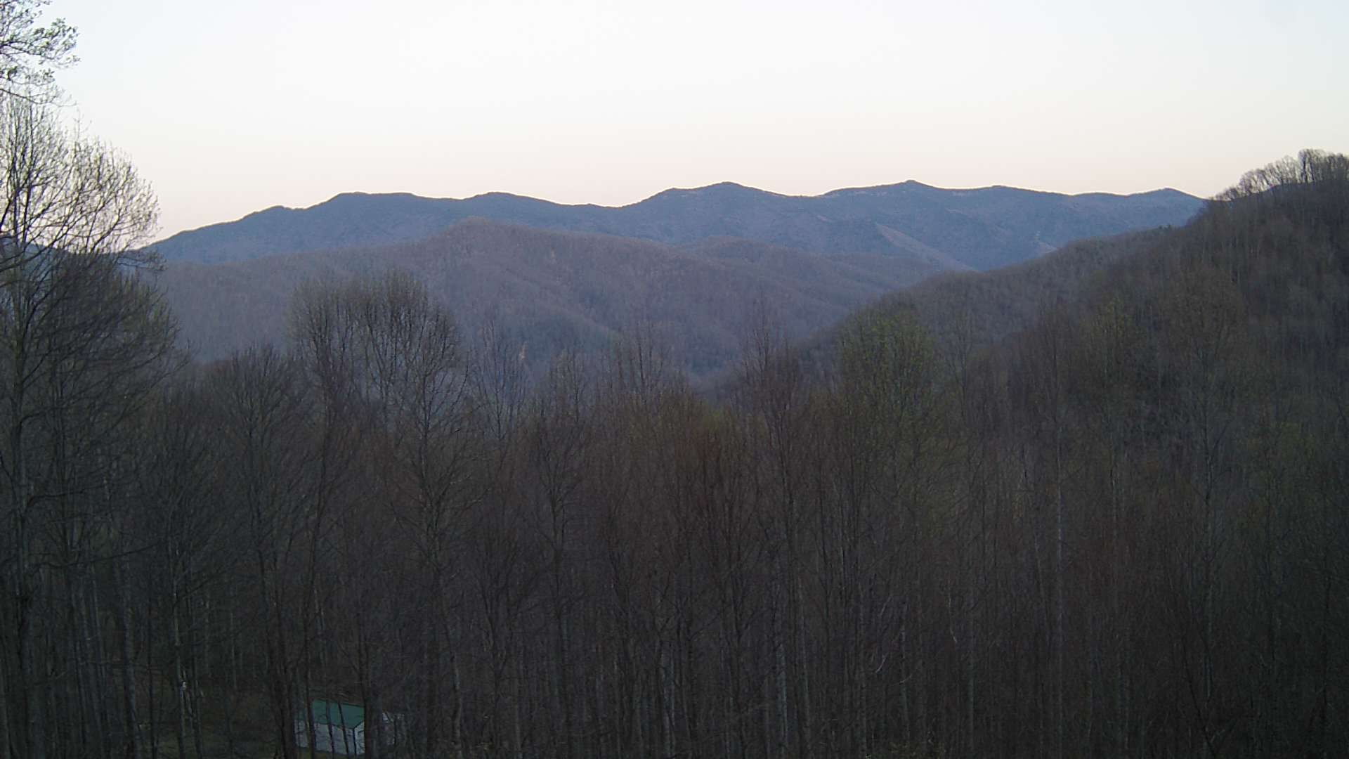 click for next image... slideshow image