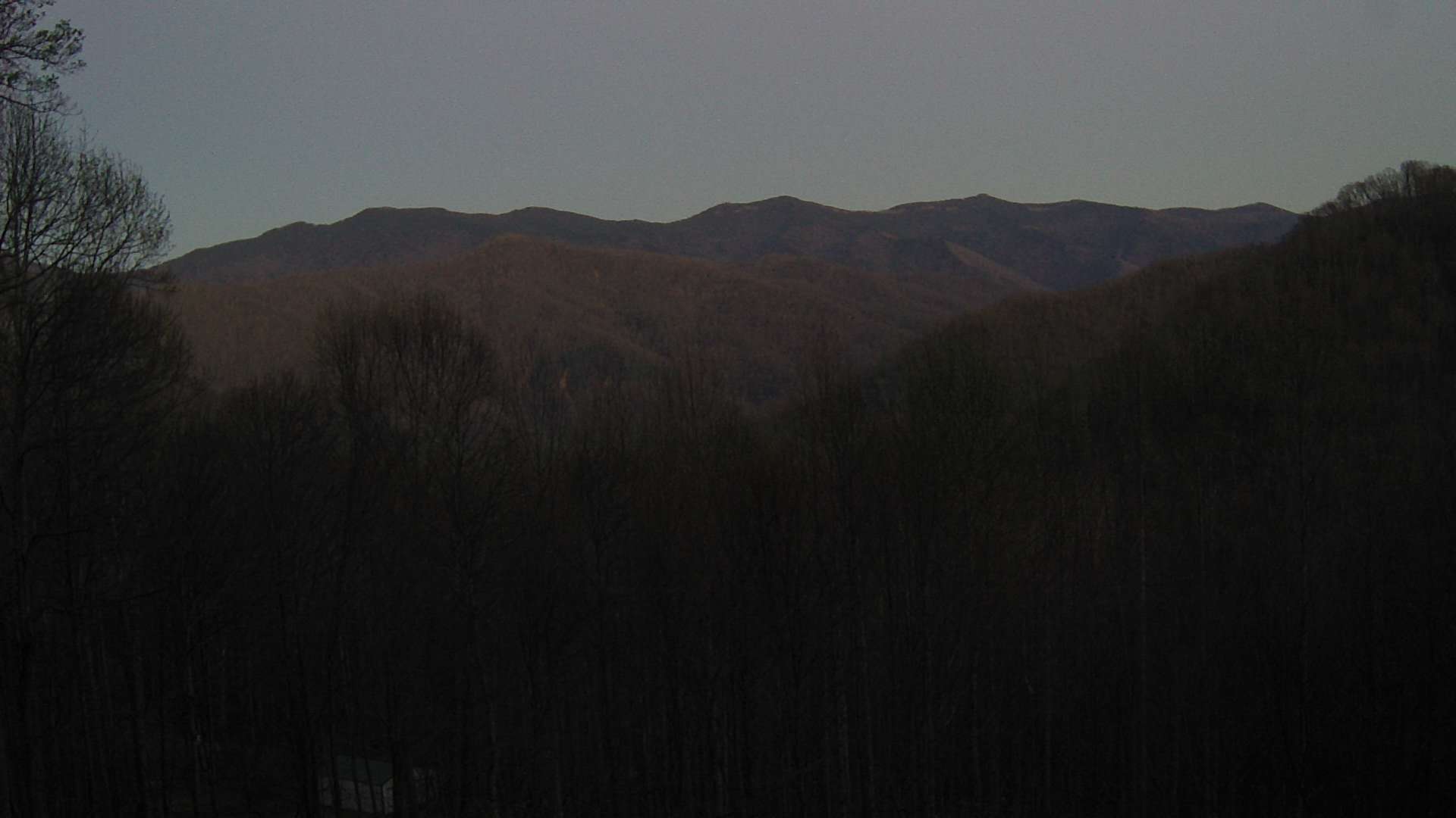 click for next image... slideshow image
