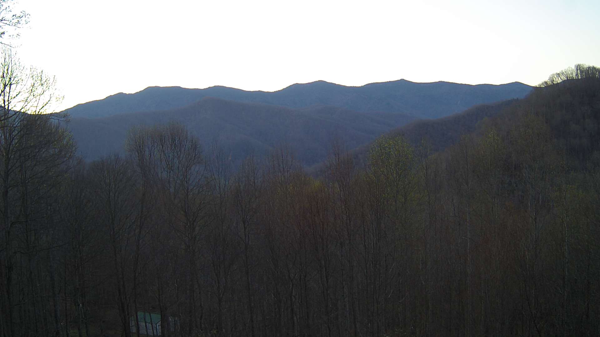 click for next image... slideshow image