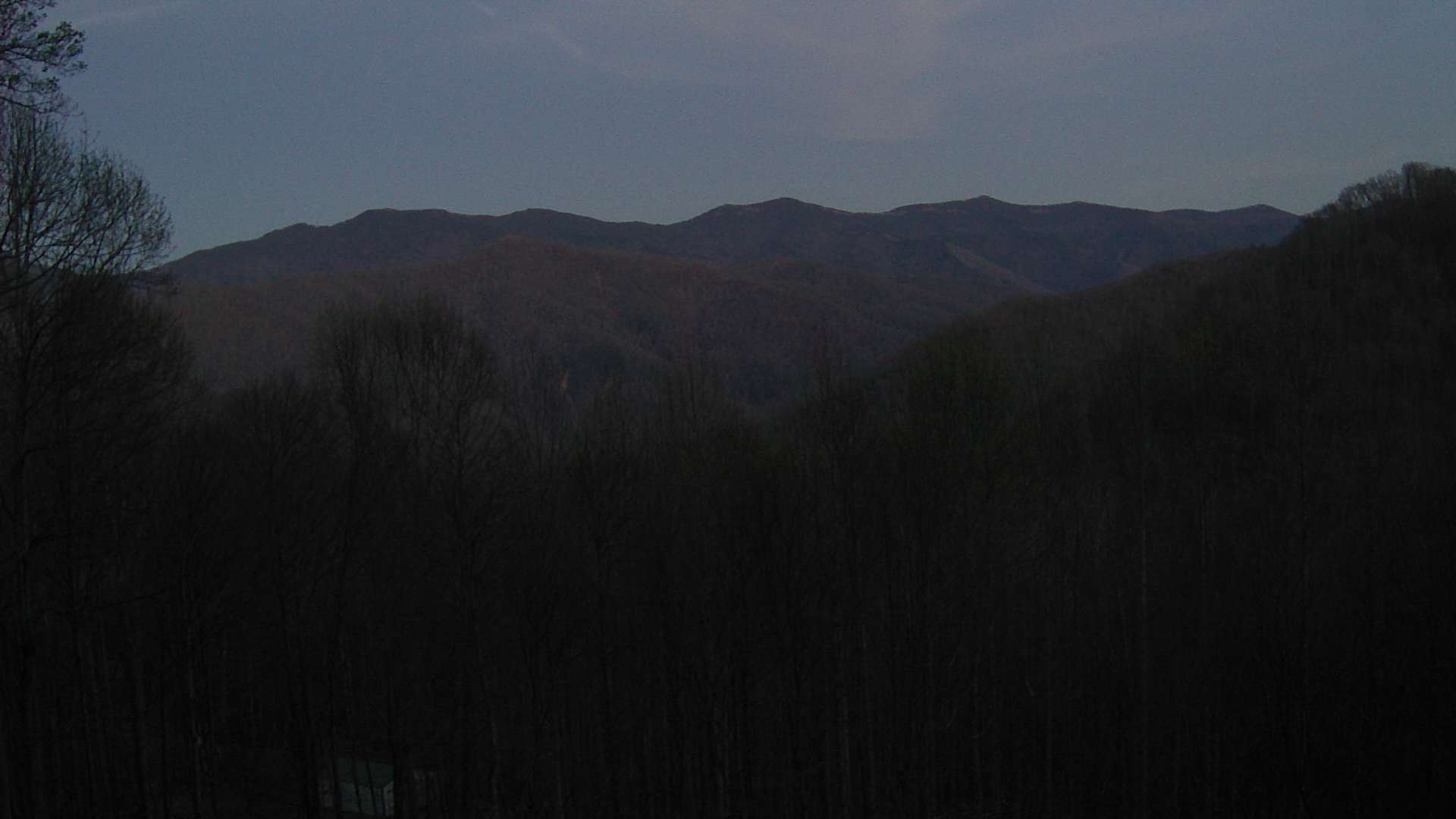 click for next image... slideshow image