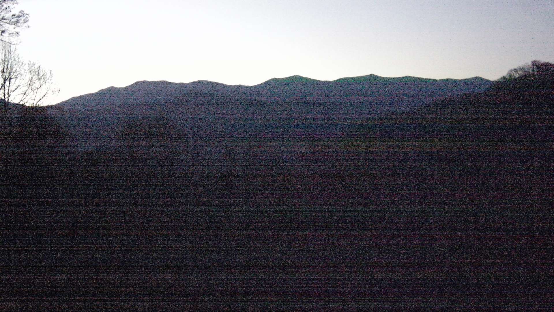 click for next image... slideshow image
