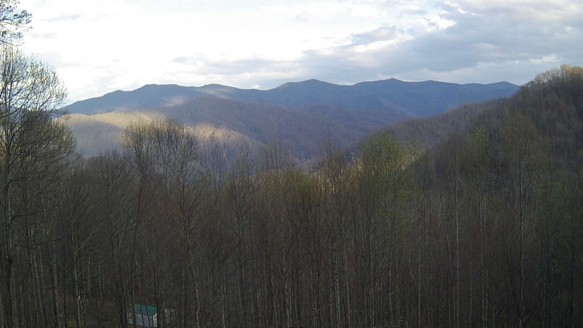 slideshow image