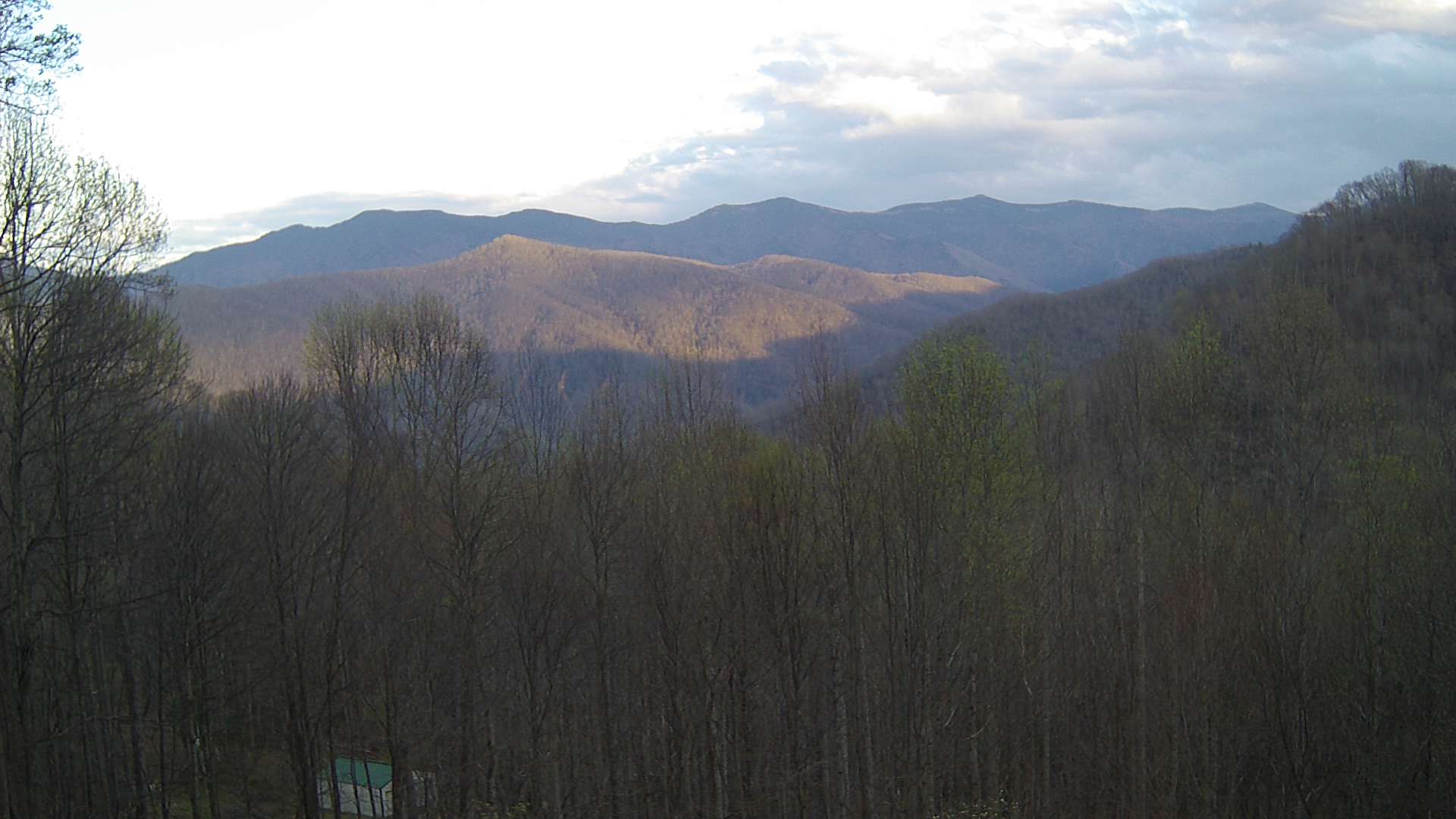 slideshow image