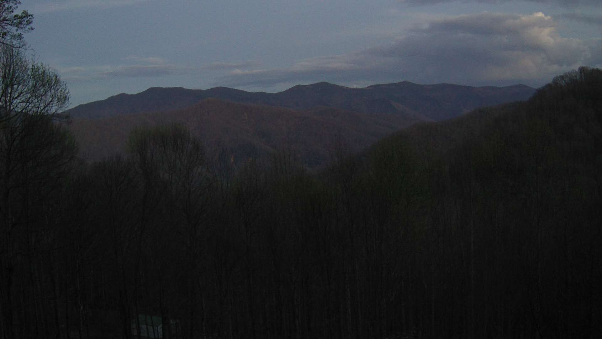 click for next image... slideshow image