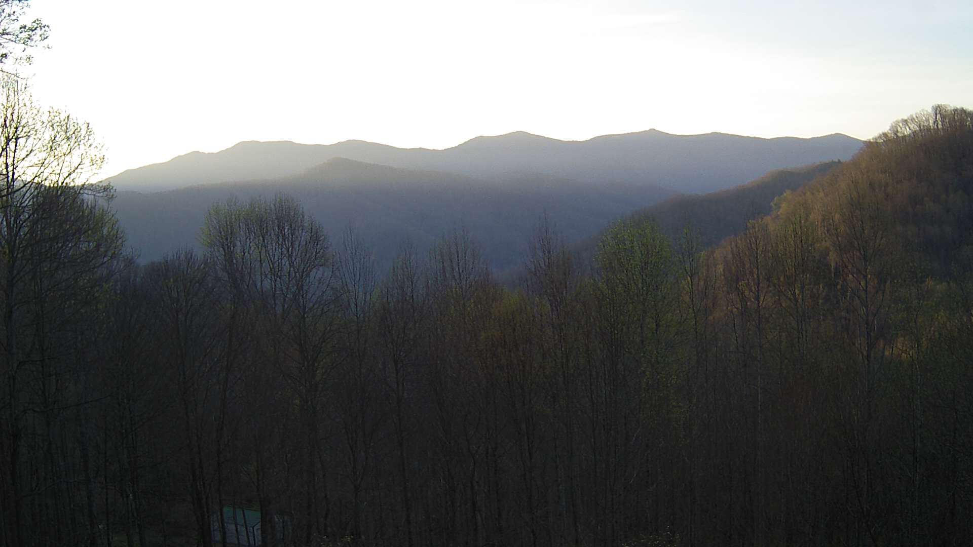 click for next image... slideshow image